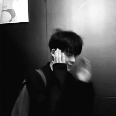 巴林左旗FurryQQ群